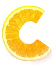 Vitamin C — Витамин C - 17
