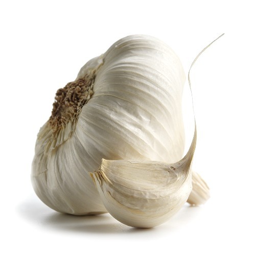 HP Garlic — Чеснок - 20